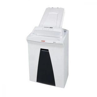 Шредер HSM Securio Af 300 042702 фото