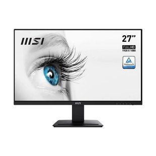 Монітор MSI Pro MP273A 022505 фото