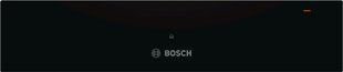 Підігрівальна шухляда BOSCH BIC510NB0 800146 фото