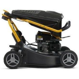 Газонокосарка бензинова Stiga Collector 548 S (2L0482048/ST2) 014766 фото
