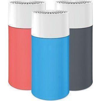Воздухоочиститель BlueAir Blue Pure 411 025968 фото