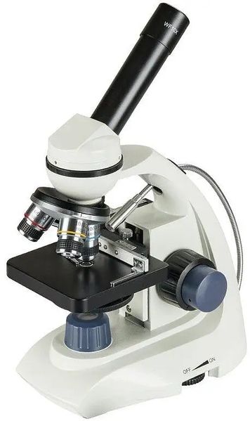 Мікроскоп оптичний Delta Optical Biolight 500 207634 фото