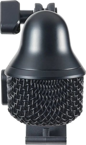 Микрофон студийный Shure Nexadyne NXN6 594871 фото