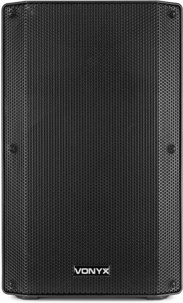 Акустическая система Vonyx VSA500 601363 фото