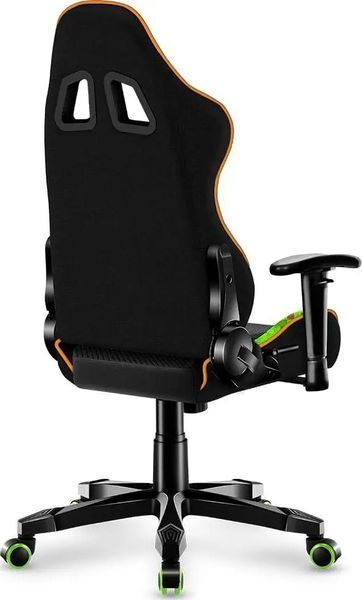 Комп'ютерне крісло для геймера Huzaro Ranger 6.0 Pixel Mesh 018772 фото