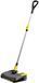 Щітка акумуляторна KARCHER Professional EB 30/1 Li-Ion 1.545-126.0 480769 фото 1