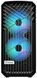Корпус Fractal Design Torrent RGB Black TG LightTint (FD-C-TOR1A-04) 017301 фото 2