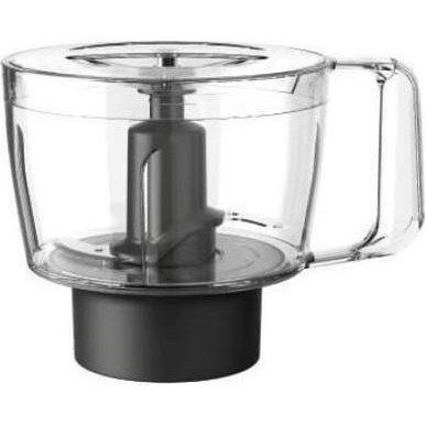 Кухонна машина Tefal Wizzo QB319838 020939 фото