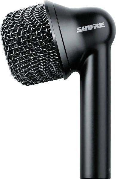 Микрофон студийный Shure Nexadyne NXN6 594871 фото