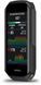 Навигатор для велосипеда Garmin Edge 1050 Bundle (010-02890-21) 533118ua фото 5