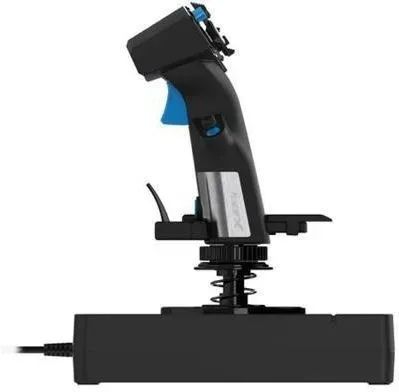Джойстик Logitech X56 H.O.T.A.S. (945-000002) 604634 фото