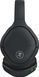 Навушники з мікрофоном Mackie MC-50BT Black 608463 фото 3