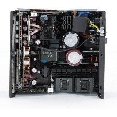 Блок живлення Chieftronic PowerPlay 1200W (GPU-1200FC) 002196 фото
