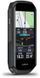 Навигатор для велосипеда Garmin Edge 1050 Bundle (010-02890-21) 533118ua фото 2