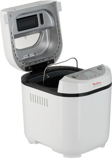Хлібопічка Tefal PF250135 580728ua фото