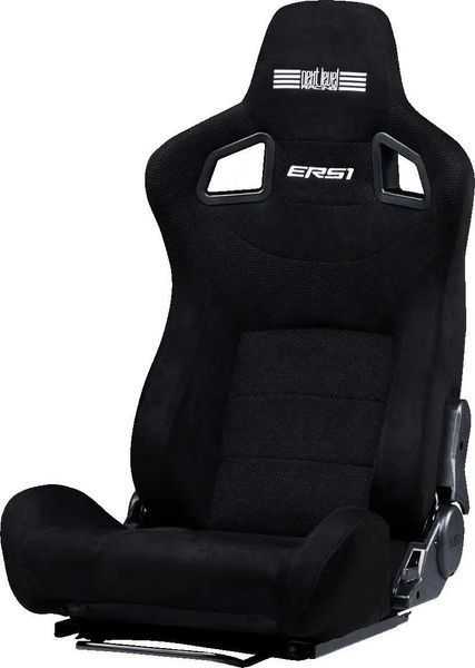 Підставка для керма Next Level Racing Fotel ERS1 Elite (NLR-E030) 032980 фото