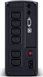 Линейно-интерактивный ИБП CyberPower ValuePro 1000VA (VP1000EILCD) 022132 фото 2