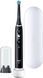 Електрична зубна щітка Oral-B iO Series 6 Black 605066 фото 5