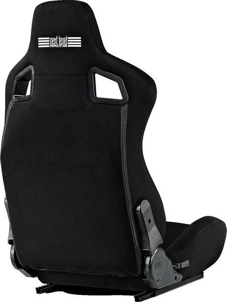 Підставка для керма Next Level Racing Fotel ERS1 Elite (NLR-E030) 032980 фото