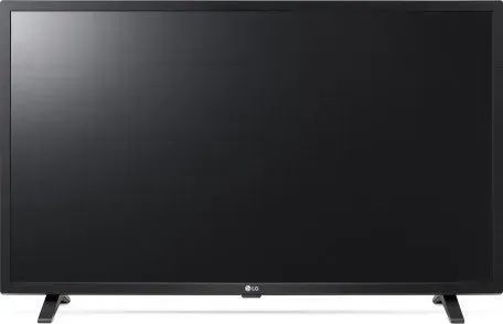 Телевизор LG 32LQ630B 533318ua фото