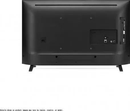 Телевизор LG 32LQ630B 533318ua фото