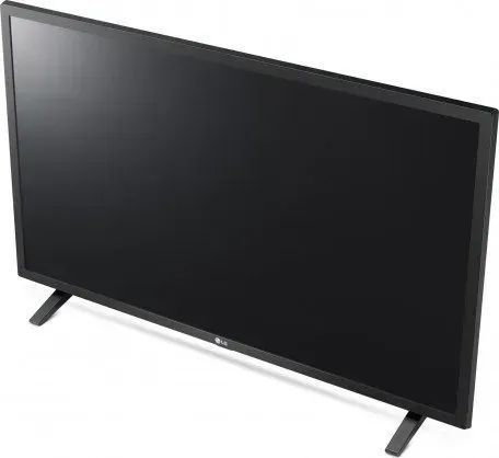 Телевизор LG 32LQ630B 533318ua фото