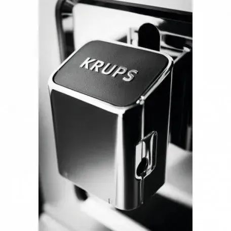 Кавомашина автоматична Krups Quattro Force Evidence EA891C10 533554ua фото