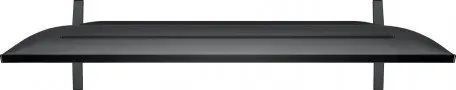 Телевизор LG 32LQ630B 533318ua фото
