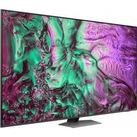 QLED телевизор Samsung QE65QN85DBT 003073 фото