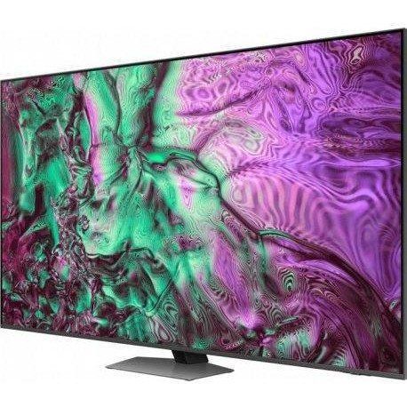 QLED телевизор Samsung QE65QN85DBT 003073 фото