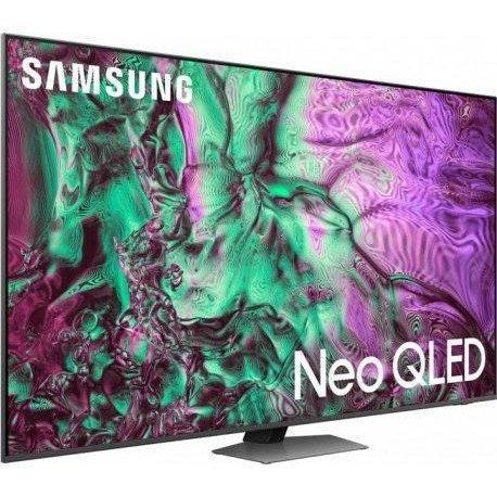 QLED телевизор Samsung QE65QN85DBT 003073 фото