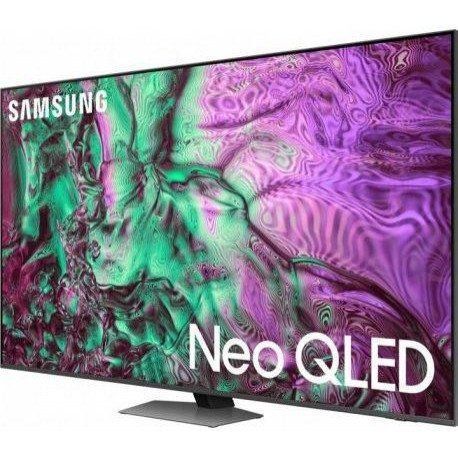 QLED телевизор Samsung QE65QN85DBT 003073 фото