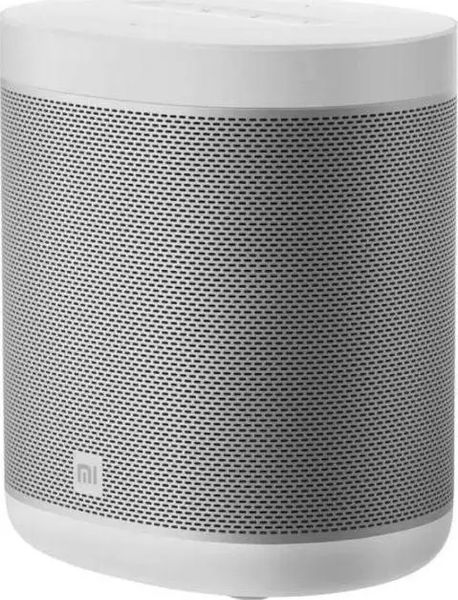 Smart колонки Xiaomi Mi Smart Speaker by Google QBH4190GL 325828 фото