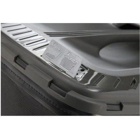 Газонокосарка бензинова Stiga Collector 548 S (2L0482048/ST2) 014766 фото