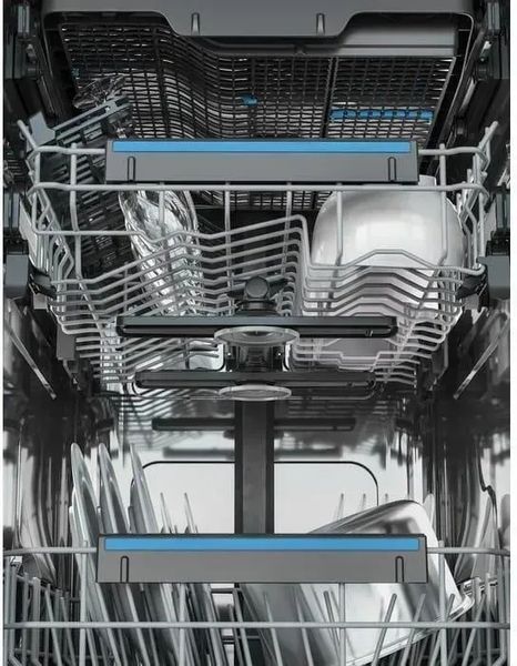Посудомоечная машина Electrolux EEA23200L 609551 фото