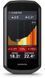 Навигатор для велосипеда Garmin Edge 1050 Bundle (010-02890-21) 533118ua фото 8