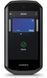 Навигатор для велосипеда Garmin Edge 1050 Bundle (010-02890-21) 533118ua фото 3