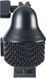 Микрофон студийный Shure Nexadyne NXN6 594871 фото 6
