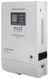 Інвертор Volt Polska Sinus PRO 7000 S 48/230V 015122 фото 1