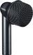 Микрофон студийный Shure Nexadyne NXN6 594871 фото 1