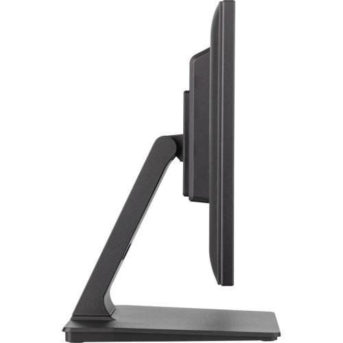 Монітор iiyama ProLite T2252MSC-B2 023482 фото