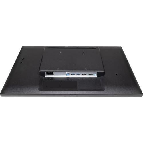 Монітор iiyama ProLite T2252MSC-B2 023482 фото