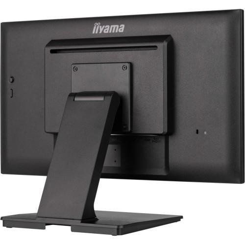 Монітор iiyama ProLite T2252MSC-B2 023482 фото