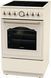 Кухня GORENJE GECS5B70CLI AirFry Функція Піца Термообдув 494483 фото 7