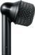Микрофон студийный Shure Nexadyne NXN6 594871 фото 3