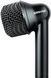 Микрофон студийный Shure Nexadyne NXN6 594871 фото 5