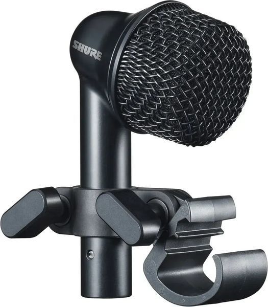 Микрофон студийный Shure Nexadyne NXN6 594871 фото