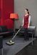 Щітка акумуляторна KARCHER Professional EB 30/1 Li-Ion 1.545-126.0 480769 фото 8