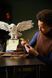 Блоковий конструктор LEGO Harry Potter Колекційний набір Хогвартс (76391) 613516 фото 33