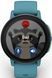 Детские смарт-часы Garmin Bounce 2 Turquoise (010-03399-02) 613993 фото 3